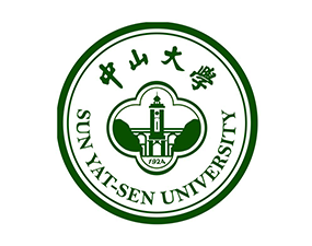 陶瓷加工客戶中山大學(xué)