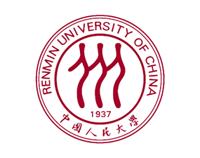 陶瓷加工客戶中國(guó)人民大學(xué) 