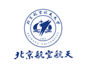 陶瓷加工客戶北京航空航天大學(xué)