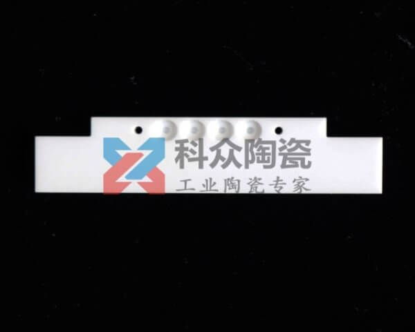 氧化鋁陶瓷的加工方法你知道哪些？（多圖）